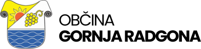 Gornja Radgona